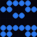 5.182.225.89