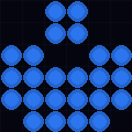5.182.225.9