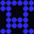 5.182.225.91