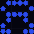5.182.225.95