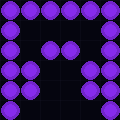 5.182.225.97