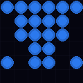 5.182.225.99