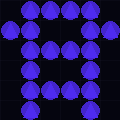 5.182.226.2