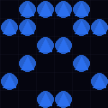 5.182.226.232