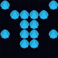 5.182.226.26