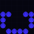 5.182.226.3