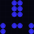 5.182.226.44