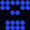 5.182.226.45