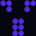 5.182.226.65