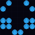 5.182.226.7