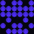 5.182.226.73