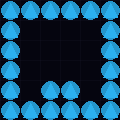 5.182.226.76