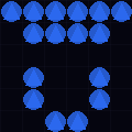 5.182.226.8