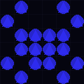 5.182.226.83