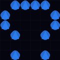 5.182.226.87