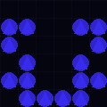 5.182.226.99