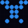 5.182.23.1