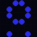 5.182.23.10