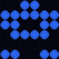 5.182.23.102