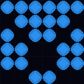 5.182.23.103