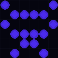 5.182.23.111