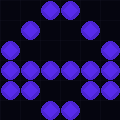 5.182.23.112