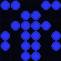 5.182.23.115