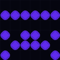 5.182.23.12