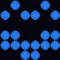 5.182.23.121