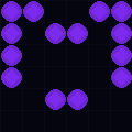 5.182.23.128