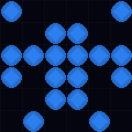 5.182.23.129