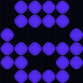 5.182.23.13