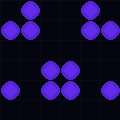 5.182.23.133