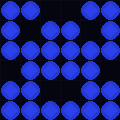 5.182.23.136