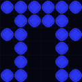 5.182.23.14