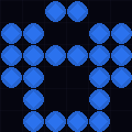 5.182.23.140
