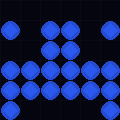 5.182.23.141