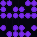 5.182.23.142