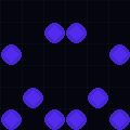 5.182.23.145