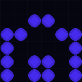 5.182.23.147
