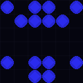 5.182.23.148