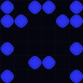 5.182.23.149