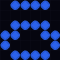 5.182.23.150