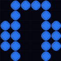 5.182.23.151