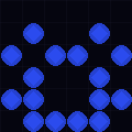 5.182.23.152