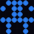 5.182.23.153