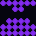 5.182.23.155