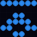 5.182.23.157