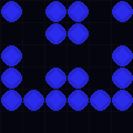 5.182.23.158