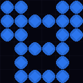 5.182.23.159